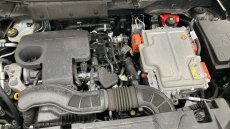 Nissan Juke 1.6 Hybrid Tekna+ 5dr Auto Hybrid Hatchback